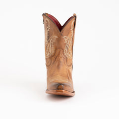 Ferrini USA Molly Ladies' Booties - Ferrini USA
