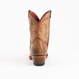 Ferrini USA Molly Ladies' Booties - Ferrini USA