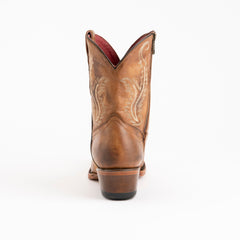 Ferrini USA Molly Ladies' Booties - Ferrini USA