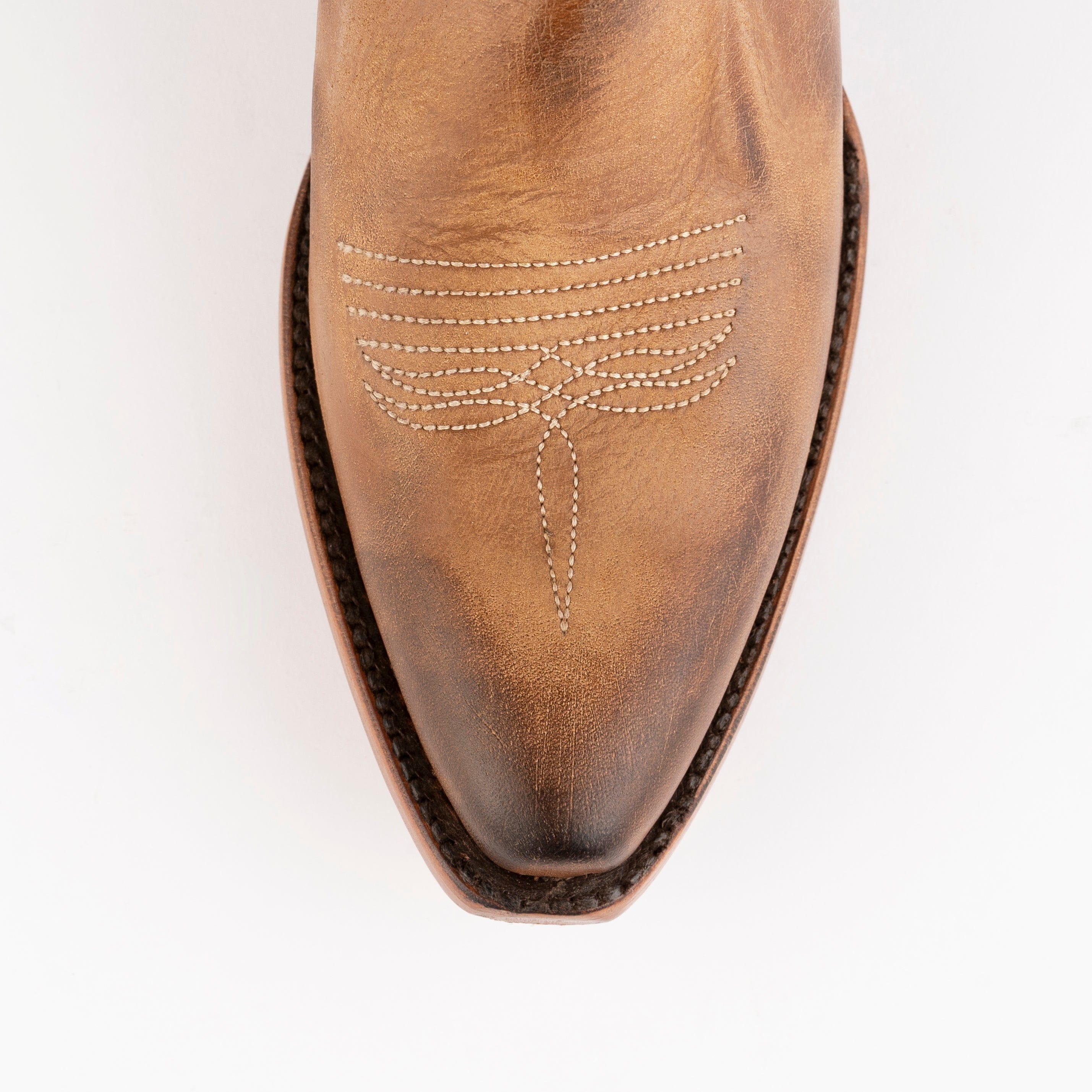 Ferrini USA Molly Ladies' Booties - Ferrini USA