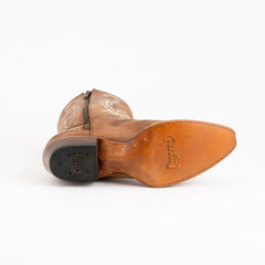 Ferrini USA Molly Ladies' Booties - Ferrini USA