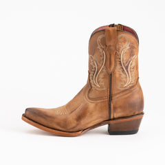 Ferrini USA Molly Ladies' Booties - Ferrini USA