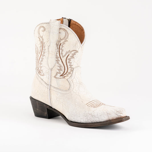 Ferrini USA Molly Ladies' Booties - Ferrini USA