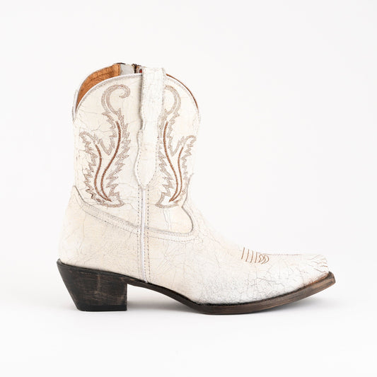 Ferrini USA Molly Ladies' Booties - Ferrini USA