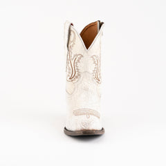 Ferrini USA Molly Ladies' Booties - Ferrini USA
