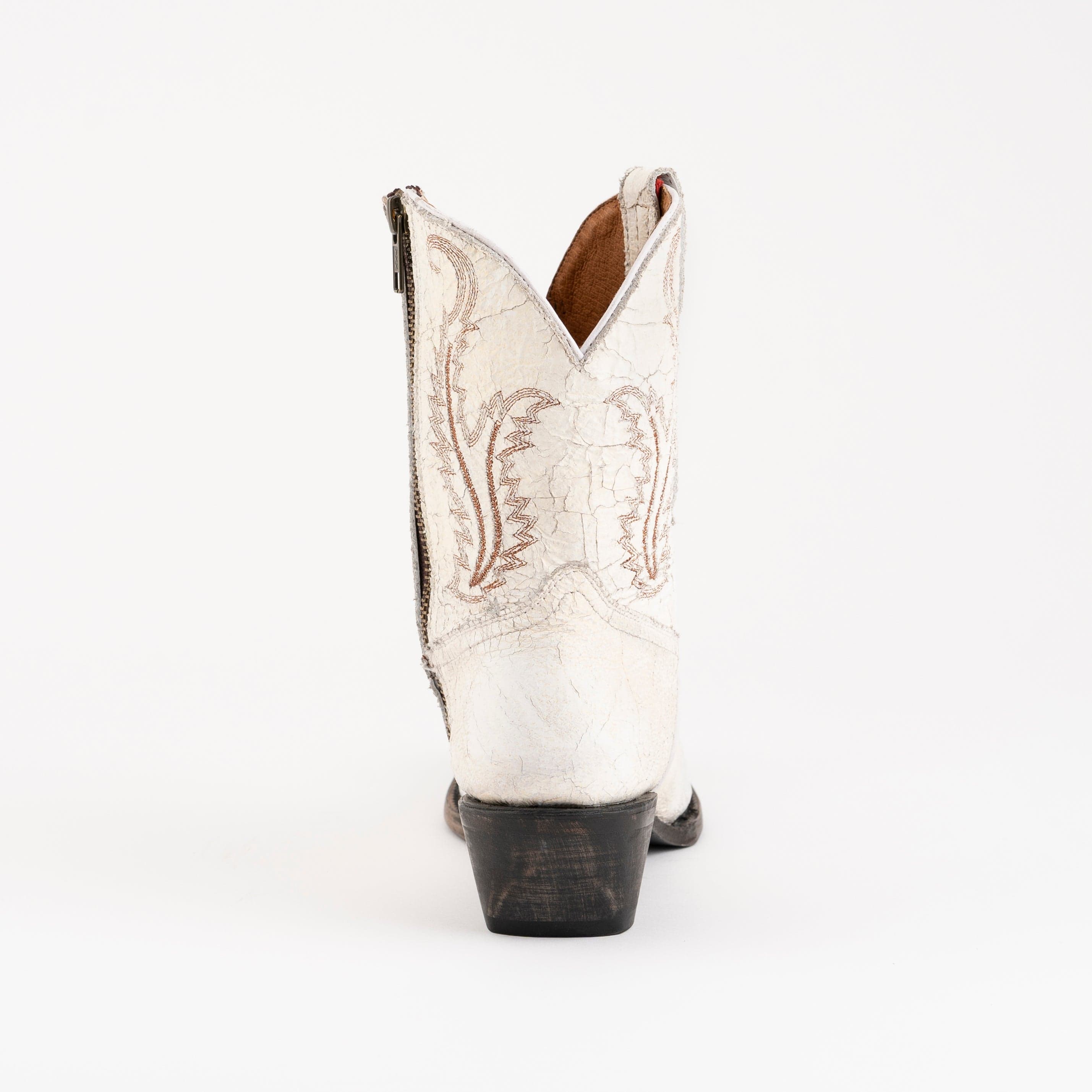 Ferrini USA Molly Ladies' Booties - Ferrini USA