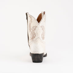 Ferrini USA Molly Ladies' Booties - Ferrini USA