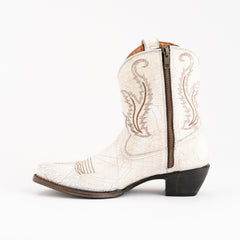 Ferrini USA Molly Ladies' Booties - Ferrini USA