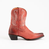 Ferrini USA Molly Ladies' Booties - Ferrini USA