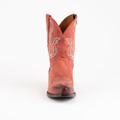 Ferrini USA Molly Ladies' Booties - Ferrini USA