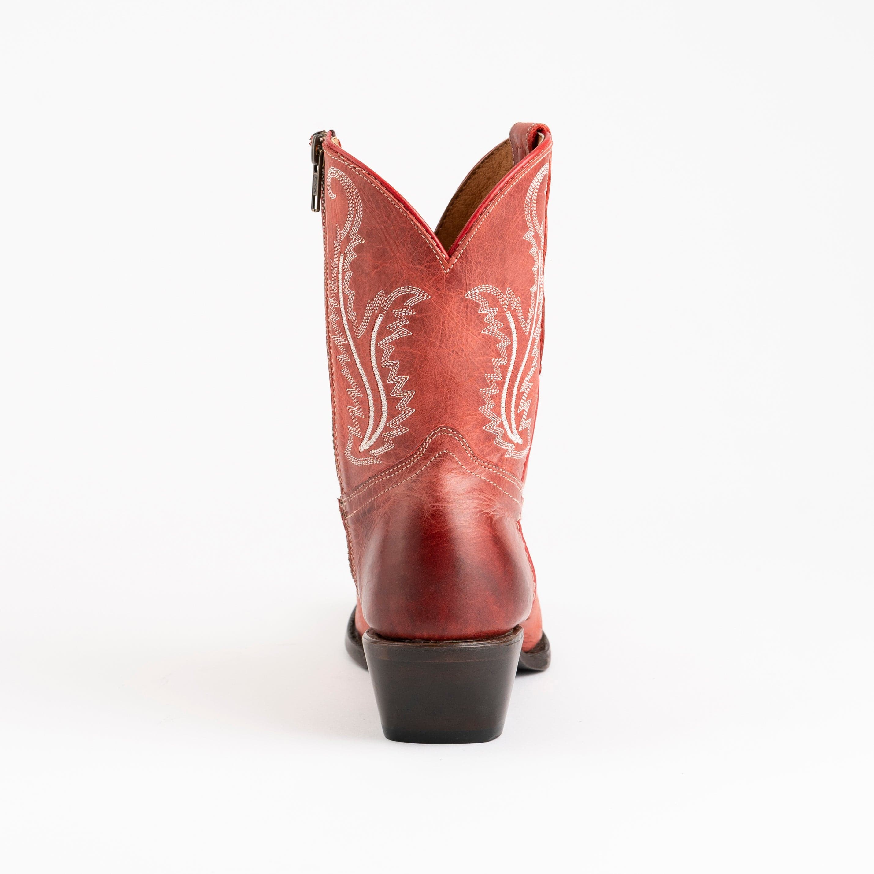 Ferrini USA Molly Ladies' Booties - Ferrini USA
