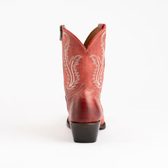 Ferrini USA Molly Ladies' Booties - Ferrini USA