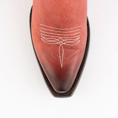 Ferrini USA Molly Ladies' Booties - Ferrini USA