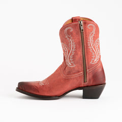 Ferrini USA Molly Ladies' Booties - Ferrini USA