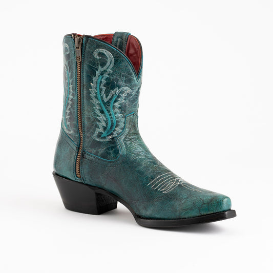 Ferrini USA Molly Ladies' Booties - Ferrini USA
