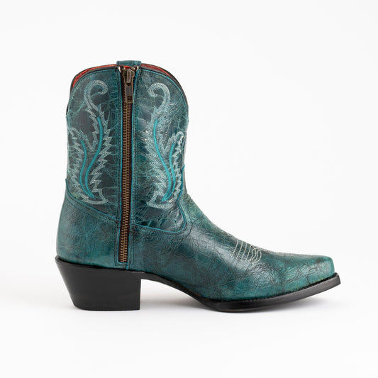 Ferrini USA Molly Ladies' Booties - Ferrini USA