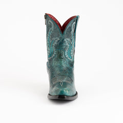 Ferrini USA Molly Ladies' Booties - Ferrini USA