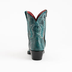 Ferrini USA Molly Ladies' Booties - Ferrini USA