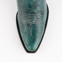 Ferrini USA Molly Ladies' Booties - Ferrini USA