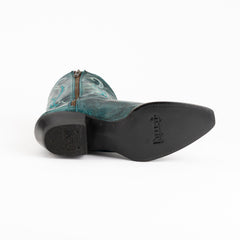 Ferrini USA Molly Ladies' Booties - Ferrini USA