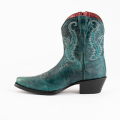 Ferrini USA Molly Ladies' Booties - Ferrini USA