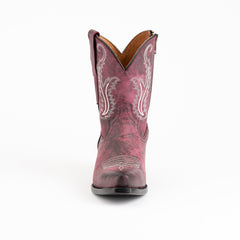 Ferrini USA Molly Ladies' Booties - Ferrini USA