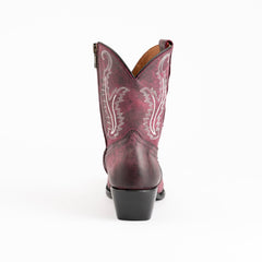 Ferrini USA Molly Ladies' Booties - Ferrini USA
