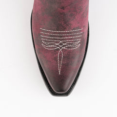 Ferrini USA Molly Ladies' Booties - Ferrini USA