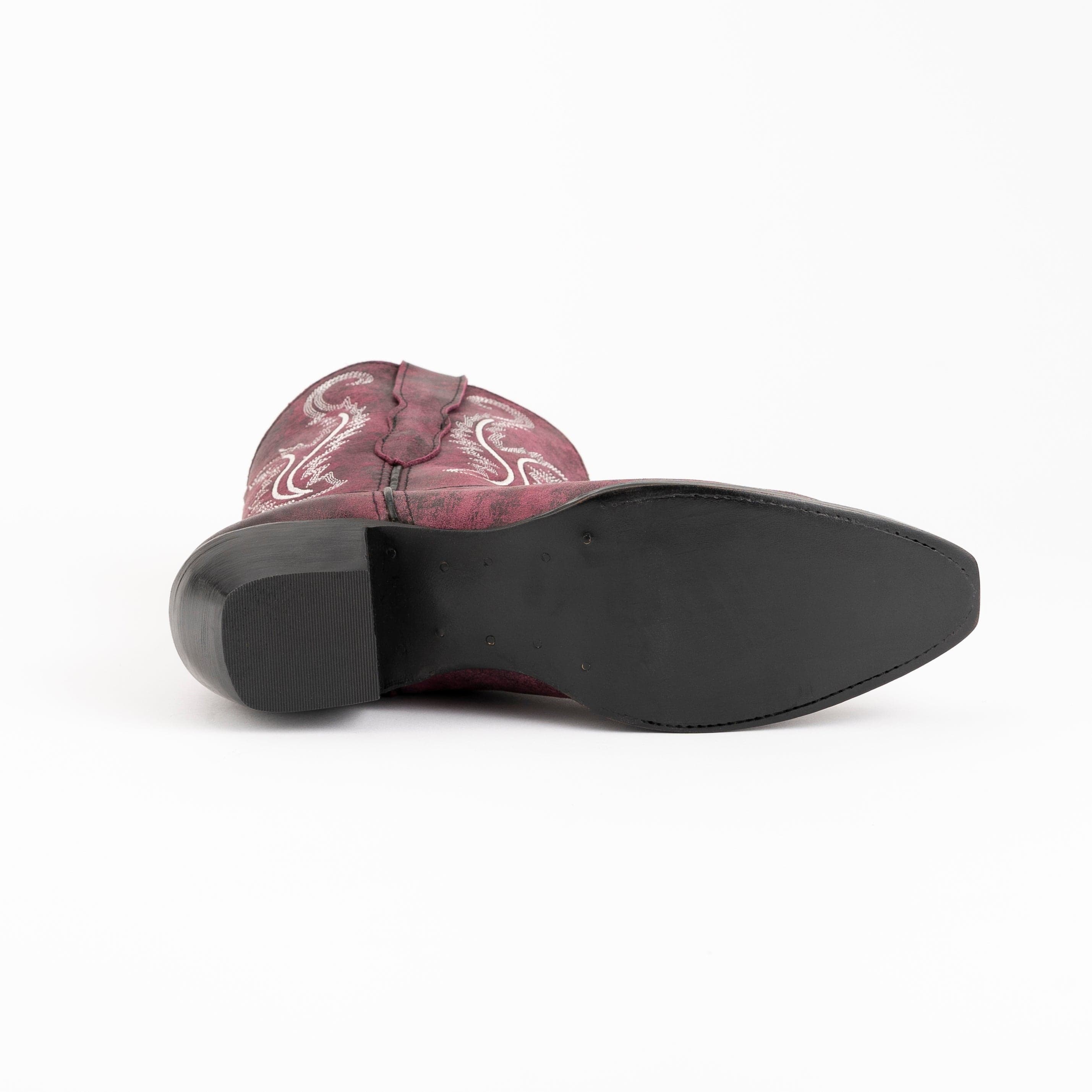 Ferrini USA Molly Ladies' Booties - Ferrini USA