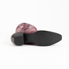 Ferrini USA Molly Ladies' Booties - Ferrini USA