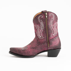 Ferrini USA Molly Ladies' Booties - Ferrini USA