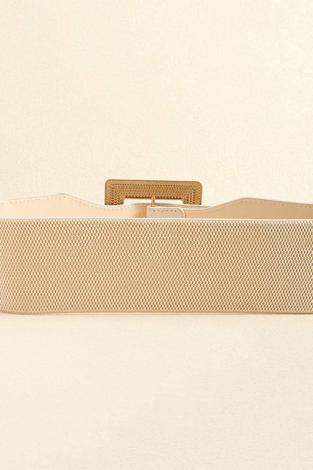 PU Leather Belt - Trendsi - Flyclothing LLC