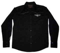 PX Clothing Griffin Shirt - PX Clothing