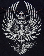 PX Clothing Griffin Shirt - PX Clothing
