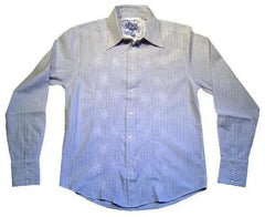 PX Clothing Long Sleeve Shirt - PX Clothing
