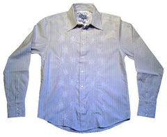 PX Clothing Long Sleeve Shirt - Flyclothing LLC