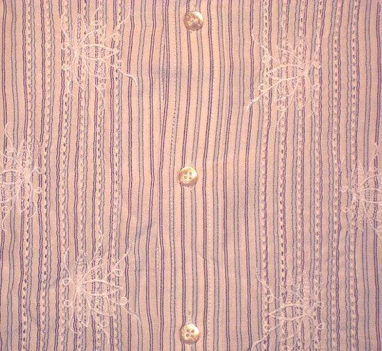 PX Clothing Long Sleeve Shirt - PX Clothing