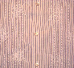 PX Clothing Long Sleeve Shirt - PX Clothing