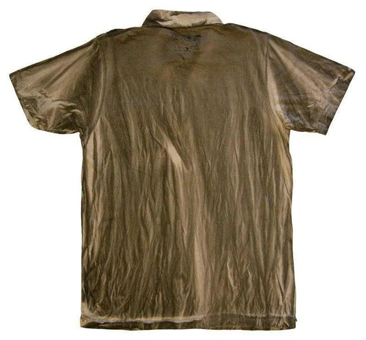 PX Clothing Pocket Polo - PX Clothing