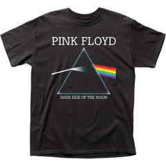 Pink Floyd The Dark Side of the Moon T-Shirt - Pink Floyd