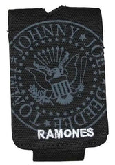Ramones Ipod Case - Ramones