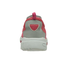 Rocsoc Childrens Rocsoc Pink-Grey - Rocsoc