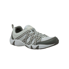 Rocsoc Women's Rocsoc White/Grey - Rocsoc
