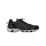 Rocsoc Men's Rocsoc Grey/Black - Rocsoc