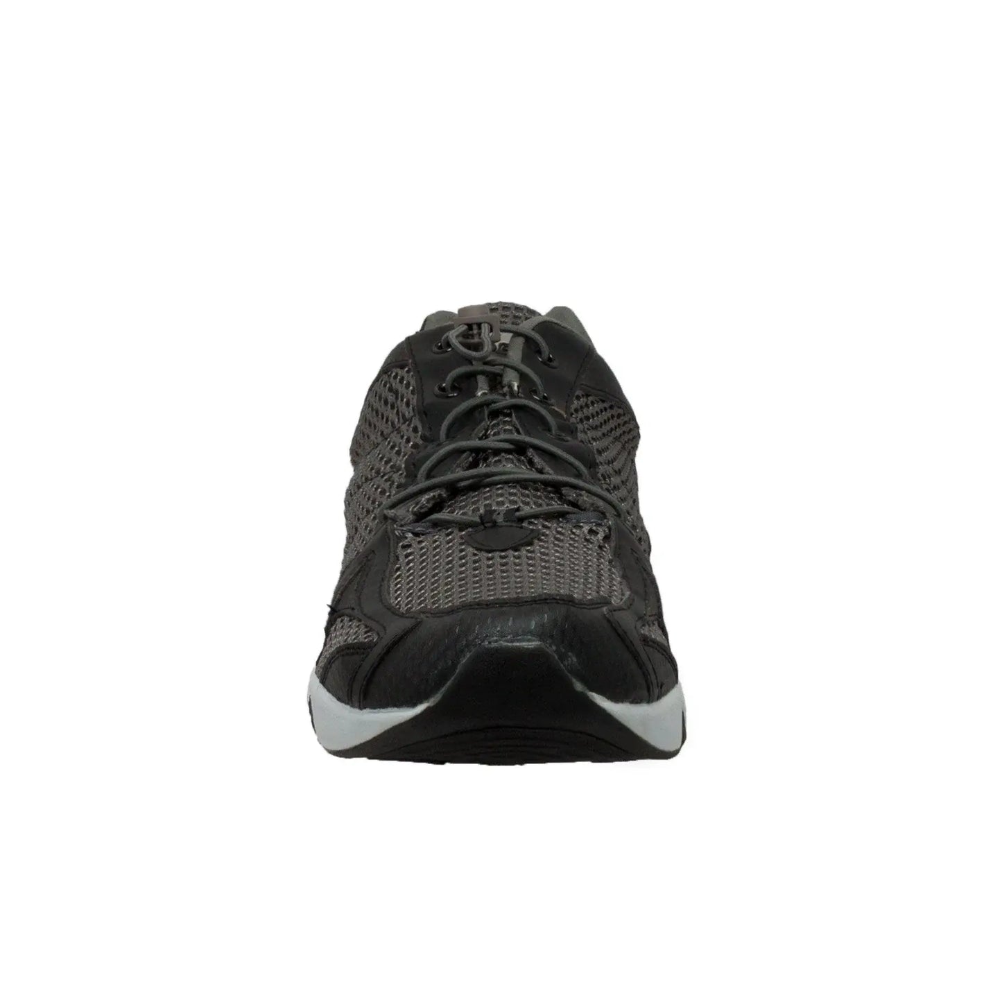 Rocsoc Men's Rocsoc Grey/Black - Rocsoc - Flyclothing LLC