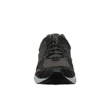 Rocsoc Men's Rocsoc Grey/Black - Rocsoc - Flyclothing LLC