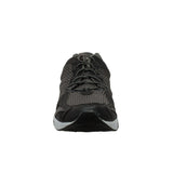 Rocsoc Men's Rocsoc Grey/Black - Rocsoc