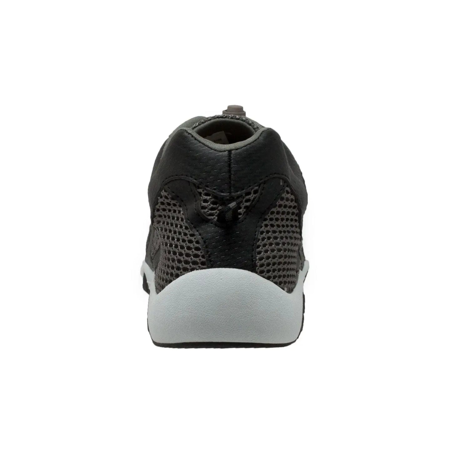 Rocsoc Men's Rocsoc Grey/Black - Rocsoc - Flyclothing LLC