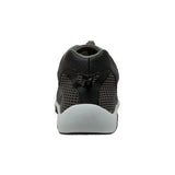 Rocsoc Men's Rocsoc Grey/Black - Rocsoc - Flyclothing LLC