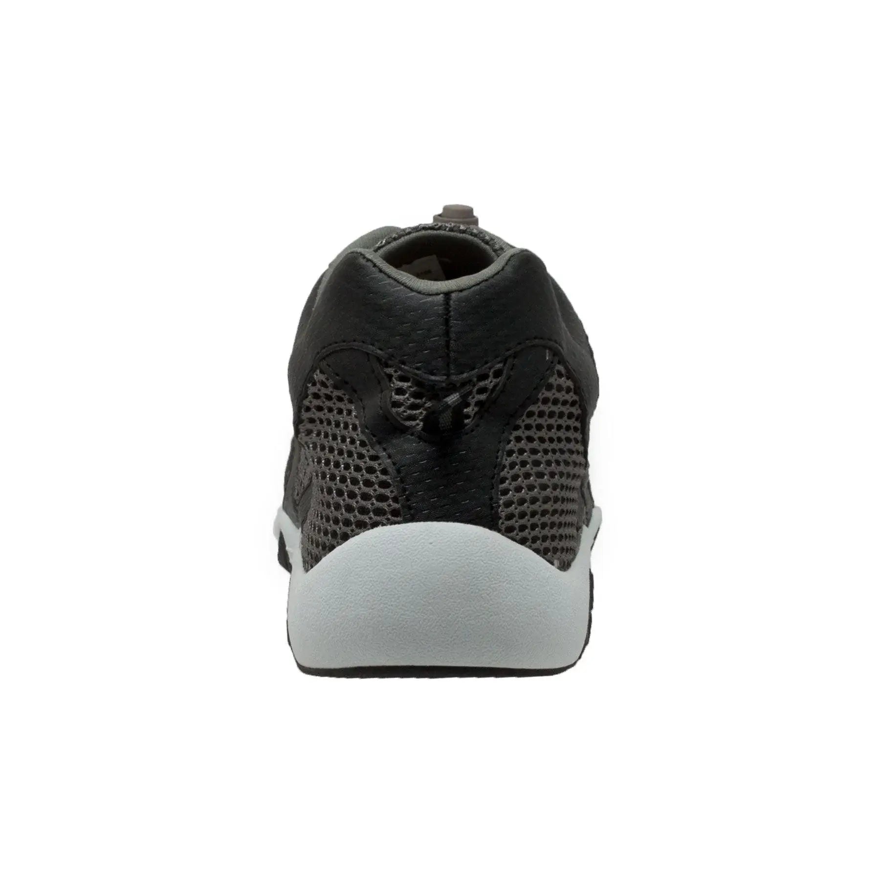 Rocsoc Men's Rocsoc Grey/Black - Rocsoc - Flyclothing LLC